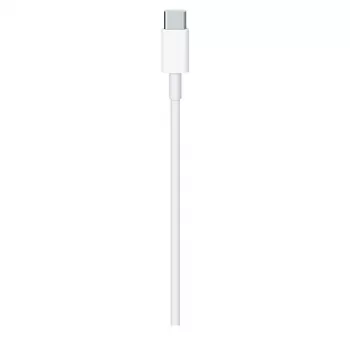 USB-C uzlādes kabelis Apple MLL82ZM/A 2 m