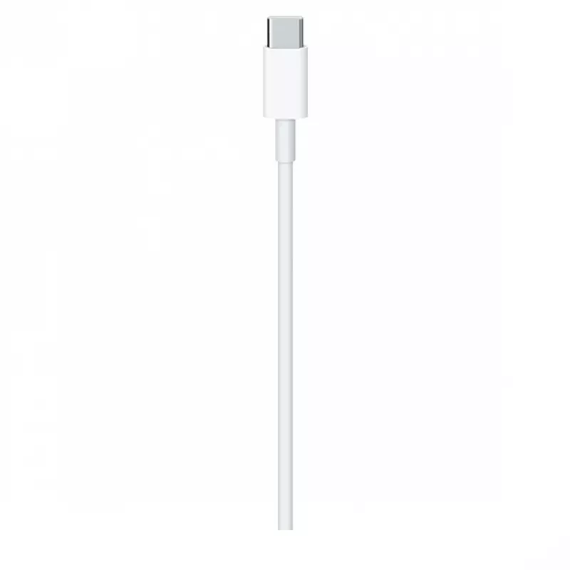 USB-C uzlādes kabelis Apple MLL82ZM/A 2 m