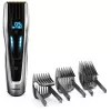Philips HAIRCLIPPER Series 9000 HC9450/15 mazgājams matu griezējs
