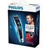 Philips HAIRCLIPPER Series 9000 HC9450/15 mazgājams matu griezējs
