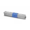 Toner OKI 46508714 1000 lapas fuksīna
