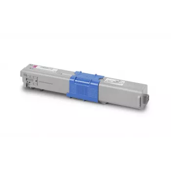 Toner OKI 46508714 1000 lapas fuksīna