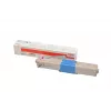 Toner OKI 46508714 1000 lapas fuksīna