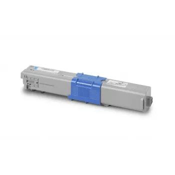 Toneris OKI 46508715 2000 lapas Ciāna