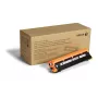 Xerox PHASER 6510 / WORKCENTRE 6515 dzeltenā trumuļa kasetne 48 000 lappusēm