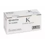 KYOCERA TK-5240K tonera kasetne 1 gab. oriģināla melna