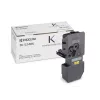 KYOCERA TK-5240K tonera kasetne 1 gab. oriģināla melna
