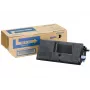 KYOCERA TK-3170 tonera kasetne 1 gab. Oriģināls Melns