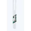 Piekļuves punkts UBIQUITI Unifi AC Mesh UAP‑AC‑M — divu joslu 2,4/5 GHz, 1167 Mbit/s, PoE, āra/iekštelpu, balts