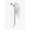 Piekļuves punkts UBIQUITI Unifi AC Mesh UAP‑AC‑M — divu joslu 2,4/5 GHz, 1167 Mbit/s, PoE, āra/iekštelpu, balts