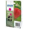 Epson tintas kasetne vienpakas Magenta 29XL Claria Home