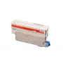Toner OKI Toner 46490403 2000 lpp. ciānkrāsā