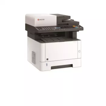 KYOCERA ECOSYS M2135dn lāzerprinteris A4 1200 x 1200 DPI 35 ppm