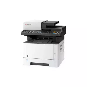 KYOCERA ECOSYS M2135dn lāzerprinteris A4 1200 x 1200 DPI 35 ppm