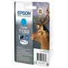 Epson Stag Singlepack ciāna T1302 DURABrite Ultra Ink
