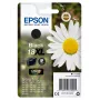 Epson Daisy Singlepack Melns 18XL Claria Home tinte