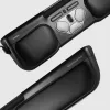 Pele Contour Design RollerMouse Pro 3 vads