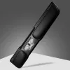 Pele Contour Design RollerMouse Pro 3 vads