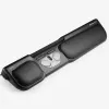 Pele Contour Design RollerMouse Pro 3 vads