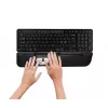 Pele Contour Design RollerMouse Pro 3 vads