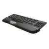 Pele Contour Design RollerMouse Pro 3 vads