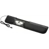Pele Contour Design RollerMouse Pro 3 vads