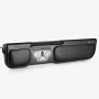 Pele Contour Design RollerMouse Pro 3 vads