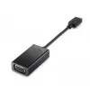 USB-C uz VGA displeja adapteris HP P7Z54AA