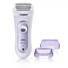Braun Silk-épil LS 5560 1 galviņa(-s) Ceriņu krāsā