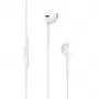 APPLE Austiņas ar mikrofonu - Ear-pods - 3.5 Mm ligzda
