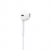 APPLE Austiņas ar mikrofonu - Ear-pods - 3.5 Mm ligzda
