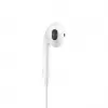 APPLE Austiņas ar mikrofonu - Ear-pods - 3.5 Mm ligzda