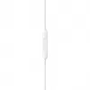 APPLE Austiņas ar mikrofonu - Ear-pods - 3.5 Mm ligzda