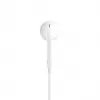 APPLE Austiņas ar mikrofonu - Ear-pods - 3.5 Mm ligzda