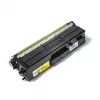 Toneris Brother TN-423Y 3000 lpp dzeltens