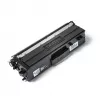 tonera kasete Brother TN-426BK 3000 lapas Melns