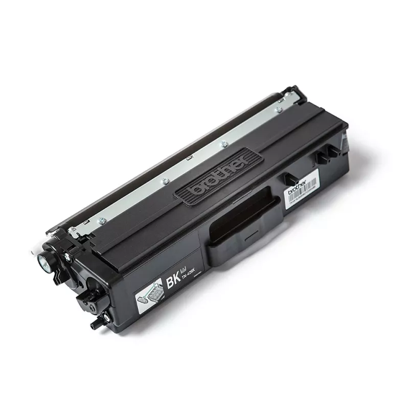 tonera kasete Brother TN-426BK 3000 lapas Melns