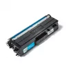 Toneris Brother TN910C 3000 lapas ciāna