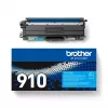 Toneris Brother TN910C 3000 lapas ciāna