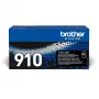 Brother TN-910BK tonera kasetne 1 gab. Oriģināla melna