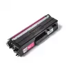 Toner Brother TN910M Ultra Jumbo 9000 lapas fuksīna