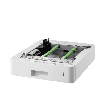 Brother LT-330CL printera/skenera rezerves daļa/piederums Paplāte