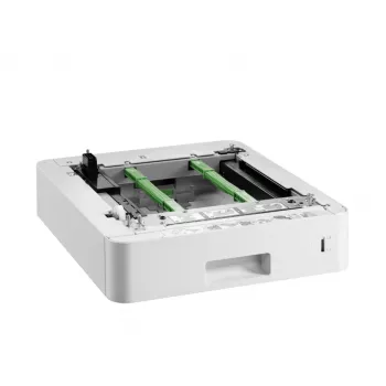Brother LT-330CL printera/skenera rezerves daļa/piederums Paplāte