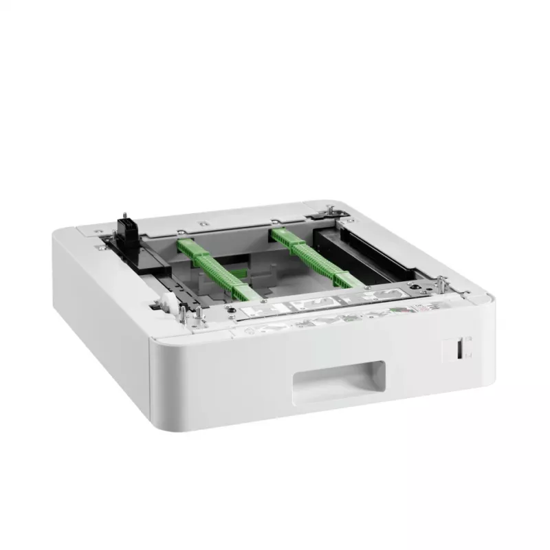 Brother LT-330CL printera/skenera rezerves daļa/piederums Paplāte