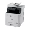 Brother MFC-L8690CDW daudzfunkciju printeris Lāzers A4 2400 x 600 DPI 31 ppm Wi-Fi