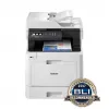 Brother DCP-L8410CDW daudzfunkciju printeris Lāzera A4 2400 x 600 DPI 31 ppm Wi-Fi