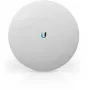 UBIQUITI NETWORKS piekļuves punkts Nano Beam Ac Gen2 Nbe-5ac-gen2 Airmax Atheros MIPS 74kc balts