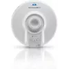 UBIQUITI NETWORKS piekļuves punkts Nano Beam Ac Gen2 Nbe-5ac-gen2 Airmax Atheros MIPS 74kc balts