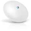 UBIQUITI NETWORKS piekļuves punkts Nano Beam Ac Gen2 Nbe-5ac-gen2 Airmax Atheros MIPS 74kc balts
