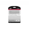 Kingston Technology A400 480 GB 2.5 collu Serial ATA III TLC